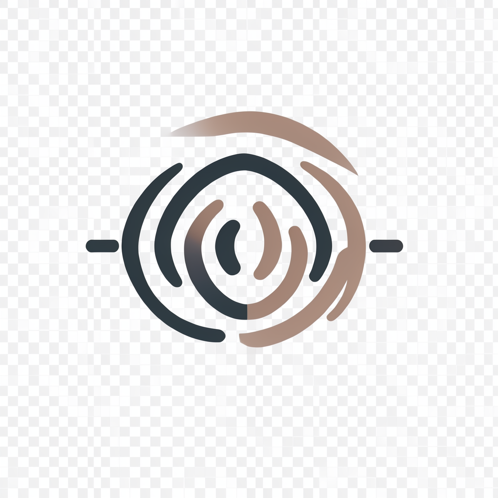 Logo Résonance